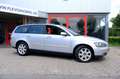 Volvo V50 2.4 140pk Momentum Clima|Half Leder|LMV Szürke - thumbnail 4