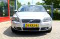 Volvo V50 2.4 140pk Momentum Clima|Half Leder|LMV Szürke - thumbnail 7