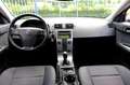 Volvo V50 2.4 140pk Momentum Clima|Half Leder|LMV Szürke - thumbnail 12
