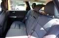 Volvo V50 2.4 140pk Momentum Clima|Half Leder|LMV Szürke - thumbnail 21