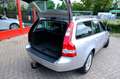 Volvo V50 2.4 140pk Momentum Clima|Half Leder|LMV Szürke - thumbnail 10