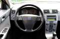 Volvo V50 2.4 140pk Momentum Clima|Half Leder|LMV Szürke - thumbnail 6