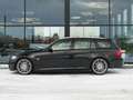 BMW 335 335i Touring LCI M-sport Aut. - Pano, Memo etc Schwarz - thumbnail 3