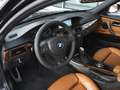 BMW 335 335i Touring LCI M-sport Aut. - Pano, Memo etc Schwarz - thumbnail 2