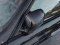 BMW 335 335i Touring LCI M-sport Aut. - Pano, Memo etc Schwarz - thumbnail 8