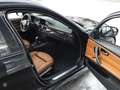 BMW 335 335i Touring LCI M-sport Aut. - Pano, Memo etc Schwarz - thumbnail 21