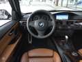 BMW 335 335i Touring LCI M-sport Aut. - Pano, Memo etc Schwarz - thumbnail 5