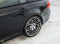 BMW 335 335i Touring LCI M-sport Aut. - Pano, Memo etc Schwarz - thumbnail 18