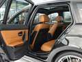 BMW 335 335i Touring LCI M-sport Aut. - Pano, Memo etc Schwarz - thumbnail 13