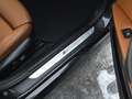 BMW 335 335i Touring LCI M-sport Aut. - Pano, Memo etc Schwarz - thumbnail 15