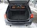 BMW 335 335i Touring LCI M-sport Aut. - Pano, Memo etc Schwarz - thumbnail 20