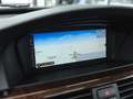BMW 335 335i Touring LCI M-sport Aut. - Pano, Memo etc Schwarz - thumbnail 7