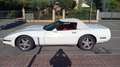 Corvette C4 Convertible Bílá - thumbnail 1