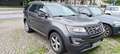 Ford Explorer Explorer XLT Aut. Grau - thumbnail 2