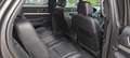 Ford Explorer Explorer XLT Aut. Grau - thumbnail 7