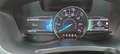 Ford Explorer Explorer XLT Aut. Grau - thumbnail 10