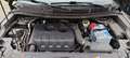 Ford Explorer Explorer XLT Aut. Grau - thumbnail 12