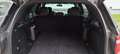 Ford Explorer Explorer XLT Aut. Grau - thumbnail 5