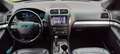 Ford Explorer Explorer XLT Aut. Grau - thumbnail 9