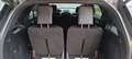 Ford Explorer Explorer XLT Aut. Grau - thumbnail 6