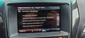 Ford Explorer Explorer XLT Aut. Grau - thumbnail 11