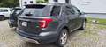 Ford Explorer Explorer XLT Aut. Grau - thumbnail 3
