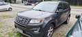 Ford Explorer Explorer XLT Aut. Grau - thumbnail 1