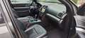 Ford Explorer Explorer XLT Aut. Grau - thumbnail 8