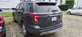 Ford Explorer Explorer XLT Aut. Grau - thumbnail 4