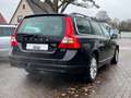 Volvo V70 Kombi Kinetic Schwarz - thumbnail 6