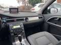 Volvo V70 Kombi Kinetic Schwarz - thumbnail 15