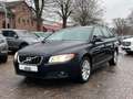 Volvo V70 Kombi Kinetic Schwarz - thumbnail 2