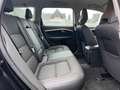 Volvo V70 Kombi Kinetic Schwarz - thumbnail 21