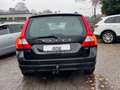 Volvo V70 Kombi Kinetic Schwarz - thumbnail 8