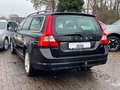 Volvo V70 Kombi Kinetic Schwarz - thumbnail 9