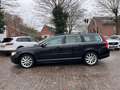 Volvo V70 Kombi Kinetic Schwarz - thumbnail 11