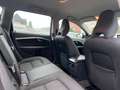 Volvo V70 Kombi Kinetic Schwarz - thumbnail 20