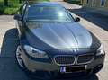 BMW 520 520d Österreich-Paket Aut. Österreich-Paket Grau - thumbnail 1