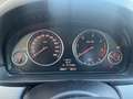 BMW 520 520d Österreich-Paket Aut. Österreich-Paket Grau - thumbnail 7