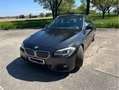 BMW 520 520d Österreich-Paket Aut. Österreich-Paket Grau - thumbnail 5