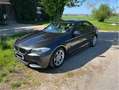 BMW 520 520d Österreich-Paket Aut. Österreich-Paket Grau - thumbnail 2