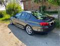 BMW 520 520d Österreich-Paket Aut. Österreich-Paket Grau - thumbnail 6