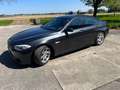 BMW 520 520d Österreich-Paket Aut. Österreich-Paket Grau - thumbnail 3
