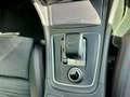 Mercedes-Benz GLA 45 AMG 4Matic 7-DCT Nero - thumbnail 17