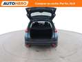 Peugeot 2008 1.6 BlueHDI Style 100 Verde - thumbnail 17