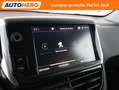 Peugeot 2008 1.6 BlueHDI Style 100 Verde - thumbnail 21