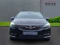 Opel Astra K Sp-Tourer Edition 1.2*LED*SHZ*M+S*AppleCarPlay*A Nero - thumbnail 5