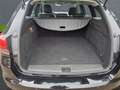 Opel Astra K Sp-Tourer Edition 1.2*LED*SHZ*M+S*AppleCarPlay*A Nero - thumbnail 10
