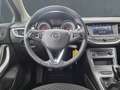 Opel Astra K Sp-Tourer Edition 1.2*LED*SHZ*M+S*AppleCarPlay*A Nero - thumbnail 8