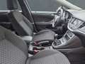 Opel Astra K Sp-Tourer Edition 1.2*LED*SHZ*M+S*AppleCarPlay*A Nero - thumbnail 6